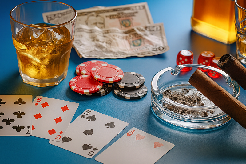 78WIN ทางเข้า FQA