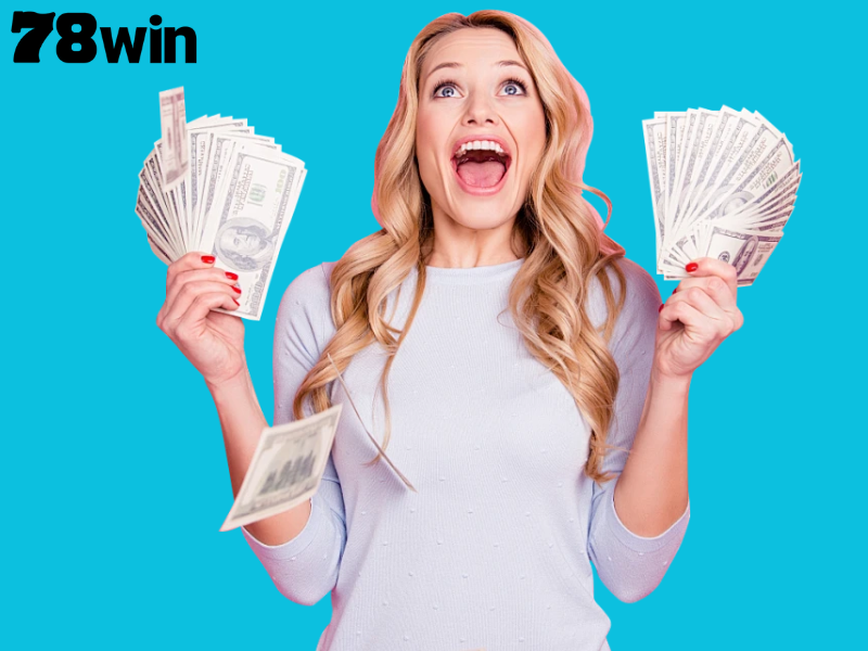 ประโยชน์ของการเล่นเกมไพ่ 78WIN